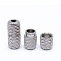 1Pair Elastic Laces Clasps Metal Capsule Lock Buckles Tip Ends Lazy Shoelace No Tie Shoelaces Tieless Accessries