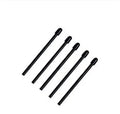 Pen Nibs TIps For Wacom Pro pen 2 Intuos Pro PTH-460 PTH-660 PTH-860 Cintiq pro DTH-1320 DTH-1620 DTH1321,DTH1621