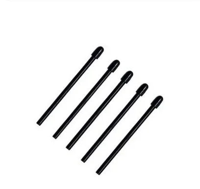 Pen Nibs TIps For Wacom Pro pen 2 Intuos Pro PTH-460 PTH-660 PTH-860 Cintiq pro DTH-1320 DTH-1620 DTH1321,DTH1621