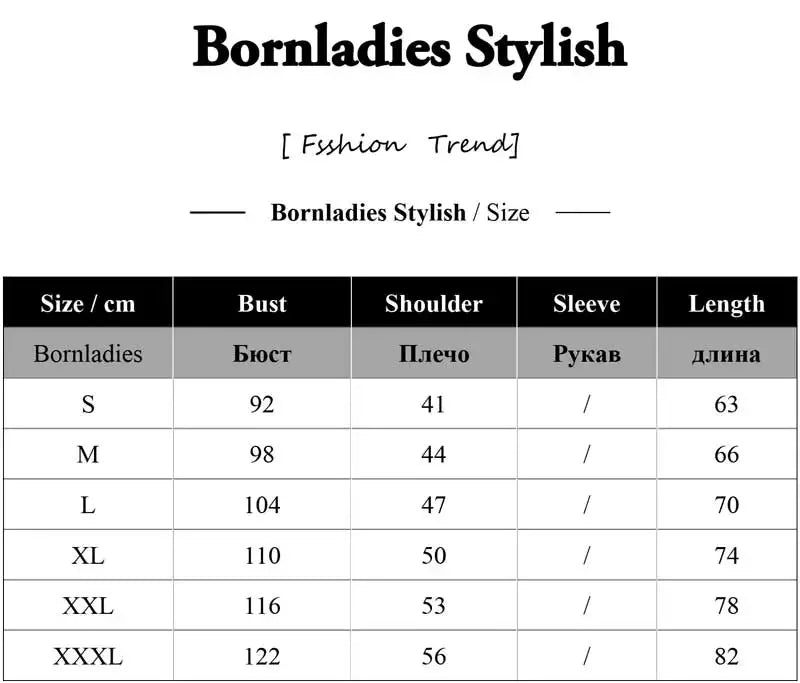 Bornladies 2025 Women's Summer 100% Cotton T-shirt Bottoming Basic Fashionable Solid Lady Short Sleeve Loose Tops Shirts