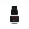 5g Original Sky Glue 1s Fast Dry Strong False Eyelash Extension Glue Adhesive Low Smell No Irritation Lashes Glue Makeup Tools
