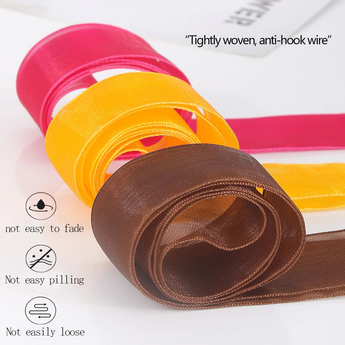 1 PAIRS Fashion Shoe Laces Silk Satin Ribbon Shoelaces Soft Casual Flat Shoestrings for Sneaker 2.5CM Wide&more choices of color