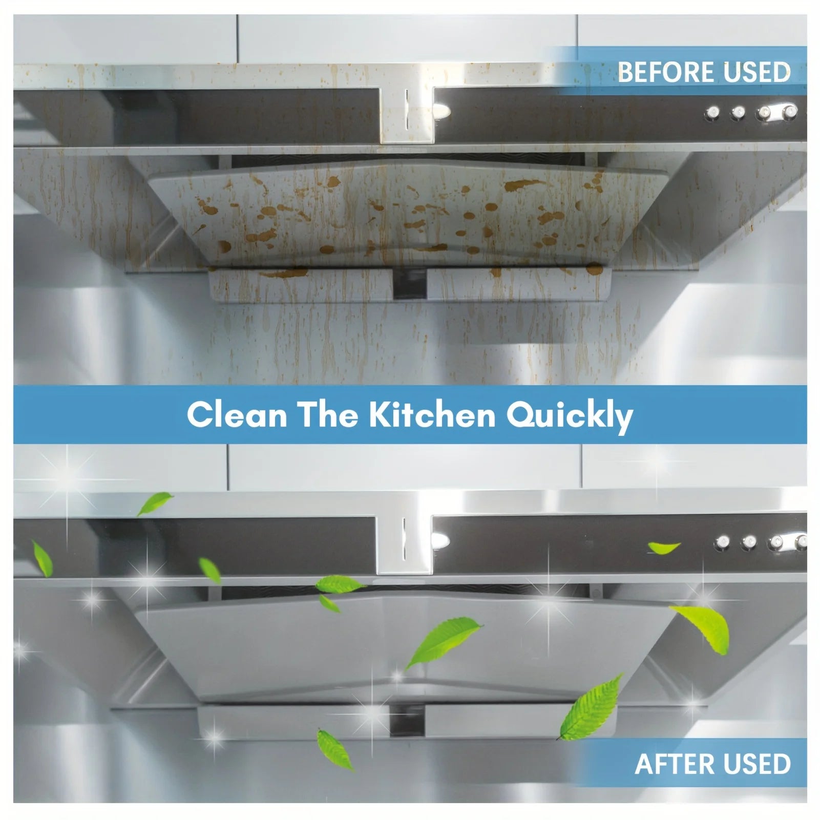 Portable Handheld Steam Cleaner Multifunctional Kitchen Range Hood Grease Remover Cleaning Machine Bathroom Cleaner for Car