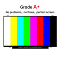 16" LCD Screen NV160WUM-N48 N160JCE-ELL For Lenovo IdeaPad Slim 3 16ABR8 16IAH8 16IRH8 16IRU8 16IRU9 Display Matrix Panel WUXGA