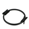 Pilates circle, yoga ring, yoga aid for slimming thighs and strengthening the waist, weight loss and slimming.