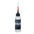 Professional Watch Lubricant – Precision Oil for Watch Mechanisms, Anti‑Rust, Smooth Movement and Cleaning Maintenance