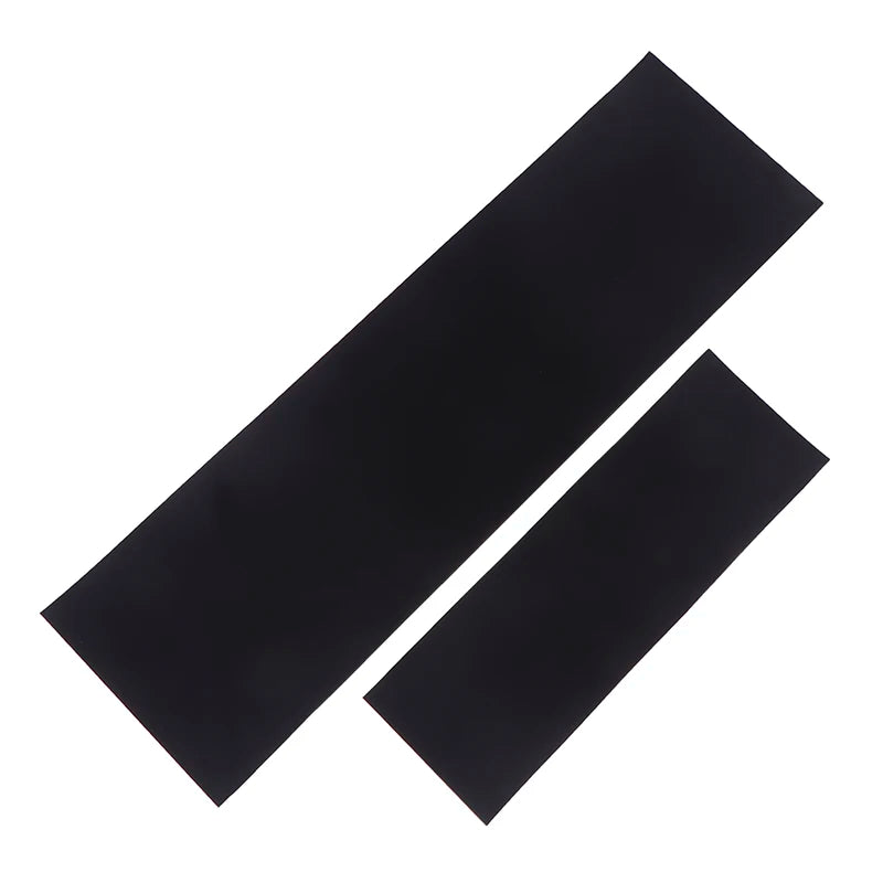Mechanical Keyboard Poron Bottom Foam 3mm Thickness Customized Keyboard Poron Pad Foam Easy Cut 60% 65% 80% 104% Multi Layout