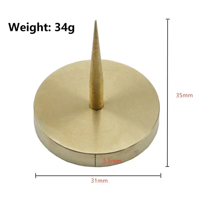 1/2pcs Watch Dust Sheet Cover with Tray Watch Movement Repair Tool Jewelry tools Spare Protector Watchmaker Repair Tool