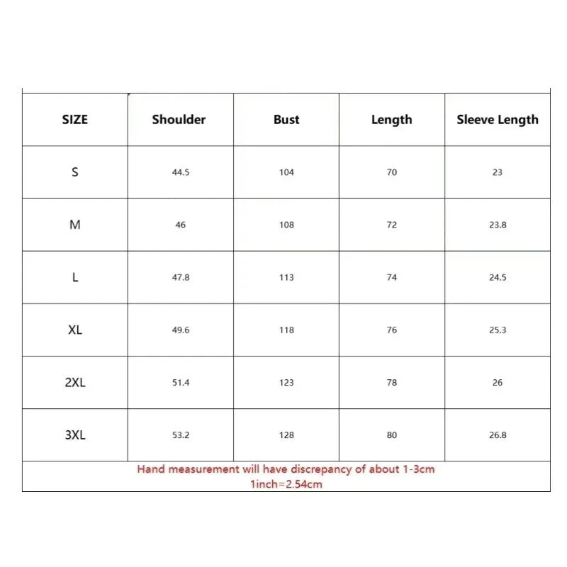 Iraqi National Team s Summer 3D Printed style Football Jerseys and T shirts Are Loose Comfortable Suitable for Daily Wear
