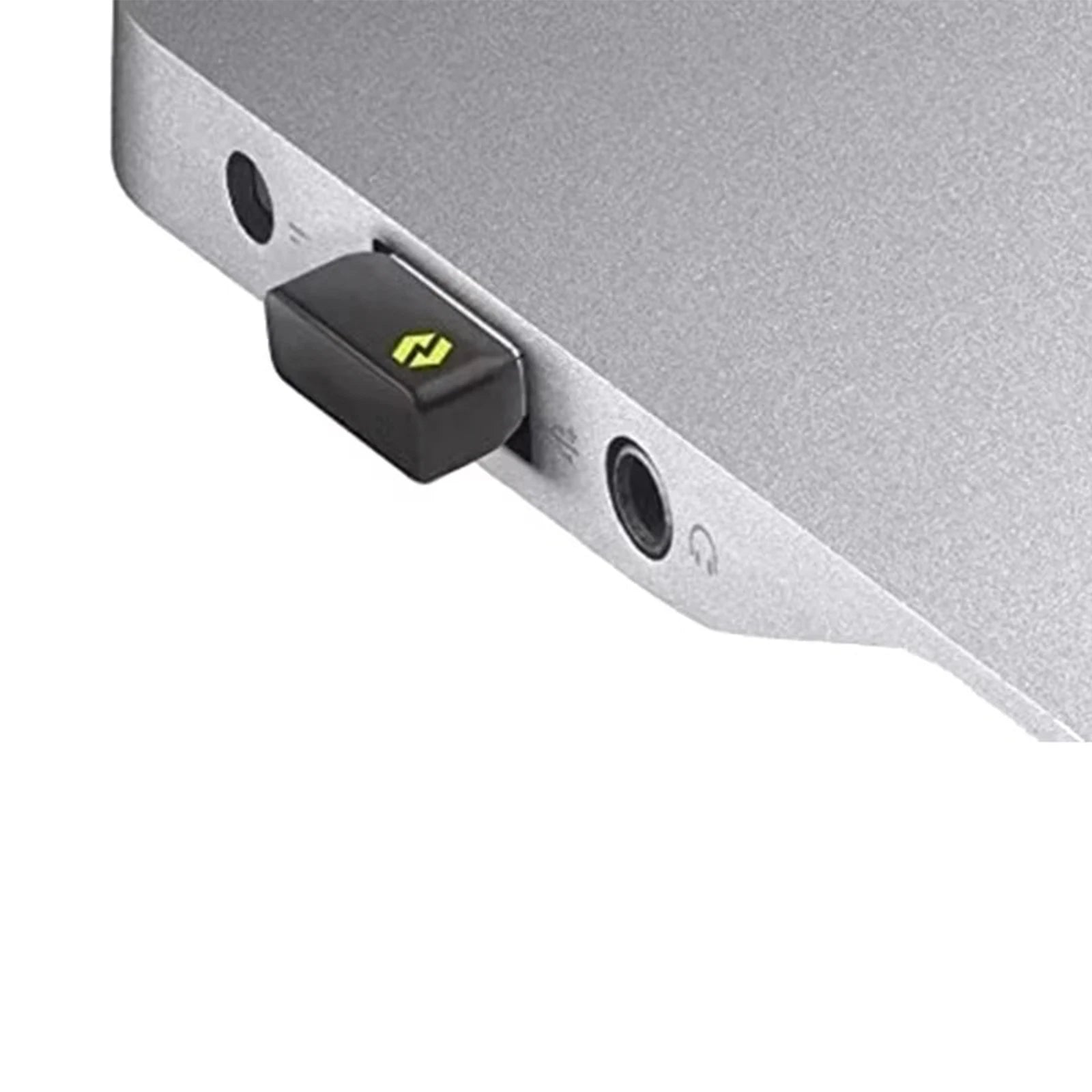 USB Receiver For Logitech Bolt Adapter - Multi Device Receiver For MX Keys Mini, POP Keys Keyboard / Mouse, K860, M650