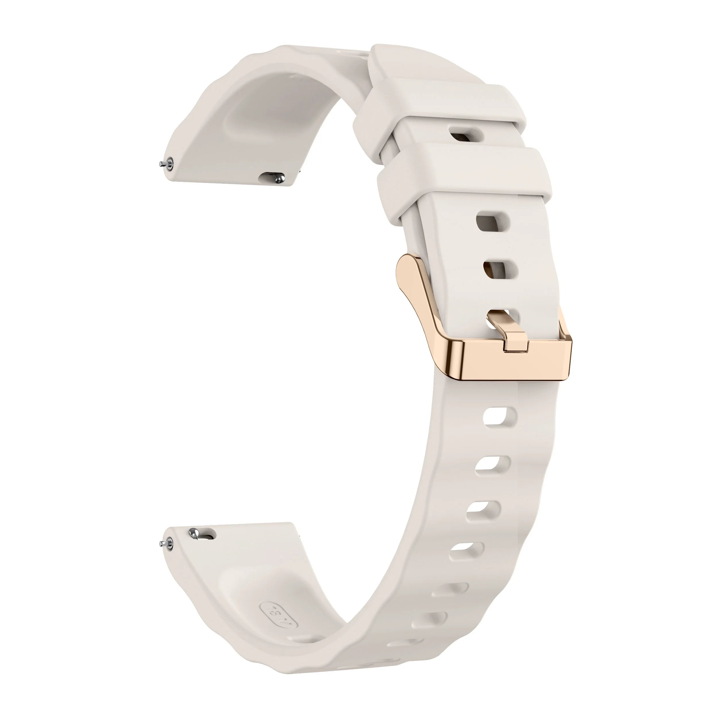 18mm Original Strap for Huawei GT6 41mm Men Women Wrist Band for Huawei GT5 Pro 42mm GT6/5/4 41mm Watch 5 42mm Universal Strap