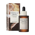 Korean Madagascar Centella Probio-Cica Ampoule Serum  Facial Essence 95ml Skincare Original Products