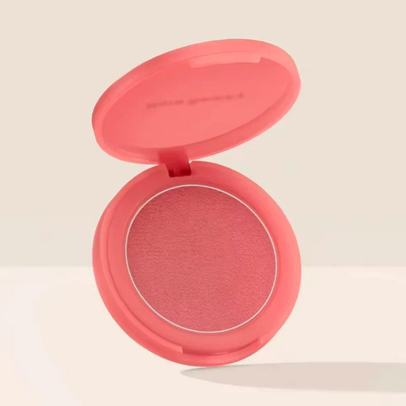 Hot Positive Light Liquid Luminizer 3D Face Contour Liquid Bronzer Shade Long Lasting Waterproof Brighten Makeup Glossy Lipstick