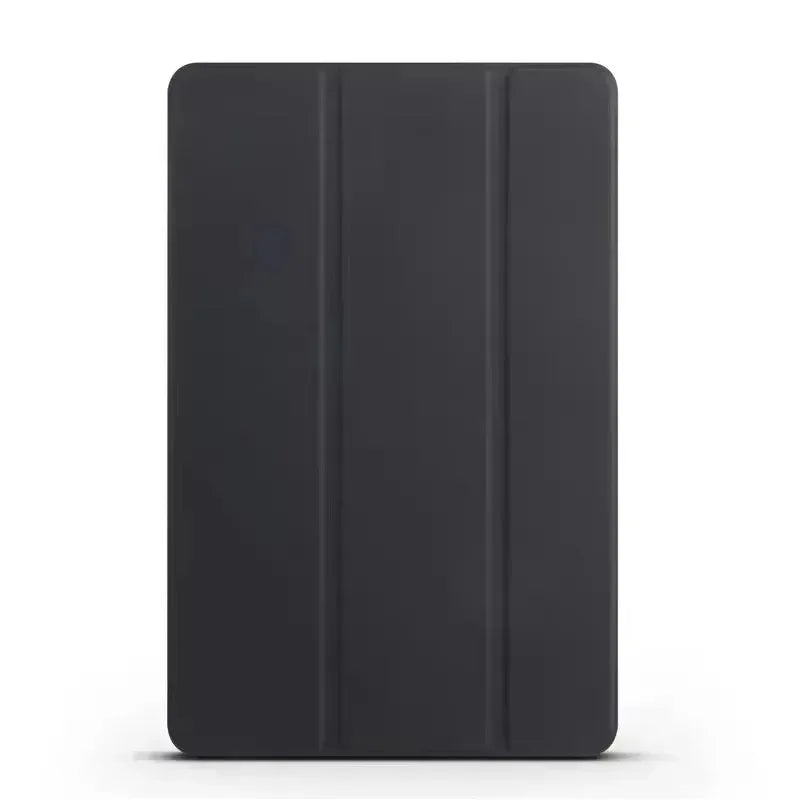 For Huawei Honor MagicPad3 13.3 2025 Case CGA-W00 Magnetic Folding PU Stand Soft TPU Back Cover for Honor MagicPad 3 13.3"Funda