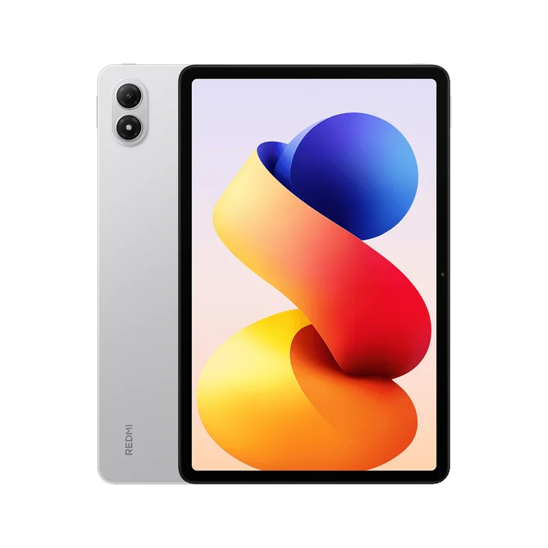Xiaomi Redmi Pad 2 Pro WIFI 6GB/128GB 8GB/256GB 12.2" 2.5K Display 12000mAh Battery