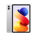 Xiaomi Redmi Pad 2 Pro WIFI 6GB/128GB 8GB/256GB 12.2" 2.5K Display 12000mAh Battery