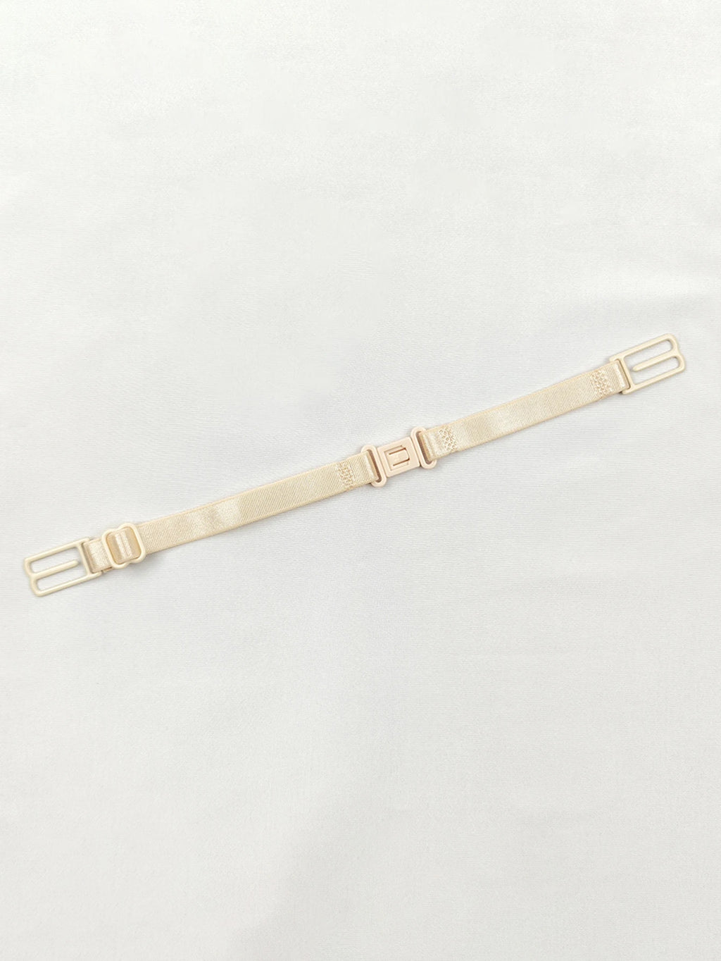 Underwear anti slip strap, shoulder strap, anti drop bra strap, bra strap, multi ribbon pin