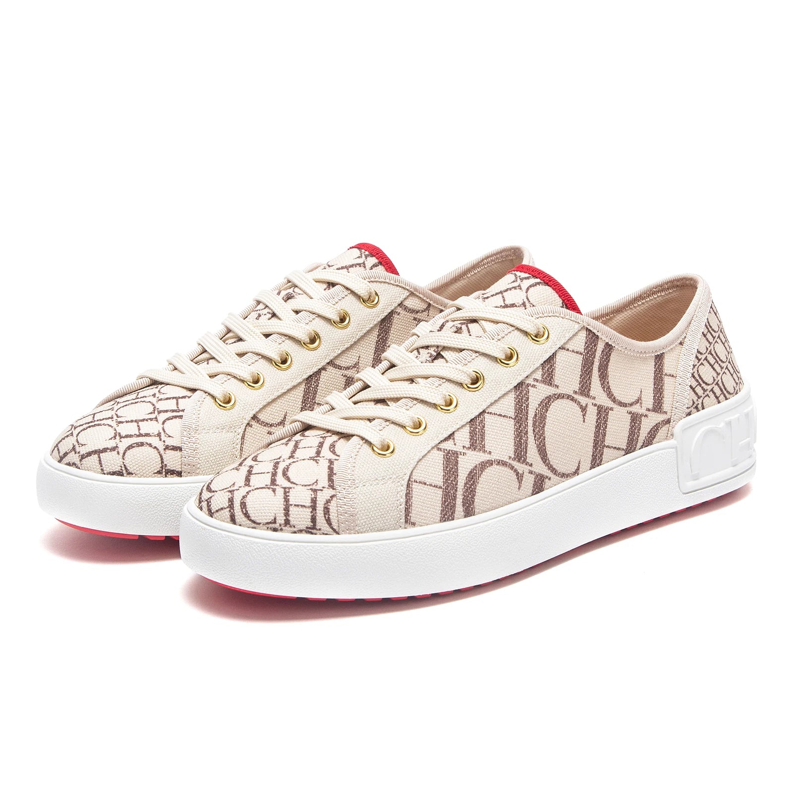 Women's Casual Shoes 2025 Autumn New Comfortable Canvas Shoes Skeleton Correction Women's Walking Shoes
