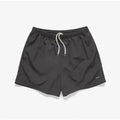JJJJOUND joint nylon solid color classic quick-drying shorts drawstring loose sports beach pants men and women couple trend