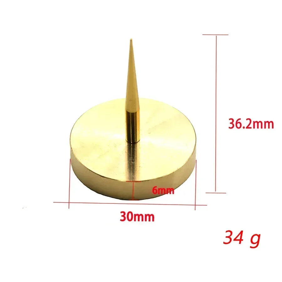 1/2pcs Watch Dust Sheet Cover with Tray Watch Movement Repair Tool Jewelry tools Spare Protector Watchmaker Repair Tool