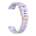 18mm Original Strap for Huawei GT6 41mm Men Women Wrist Band for Huawei GT5 Pro 42mm GT6/5/4 41mm Watch 5 42mm Universal Strap
