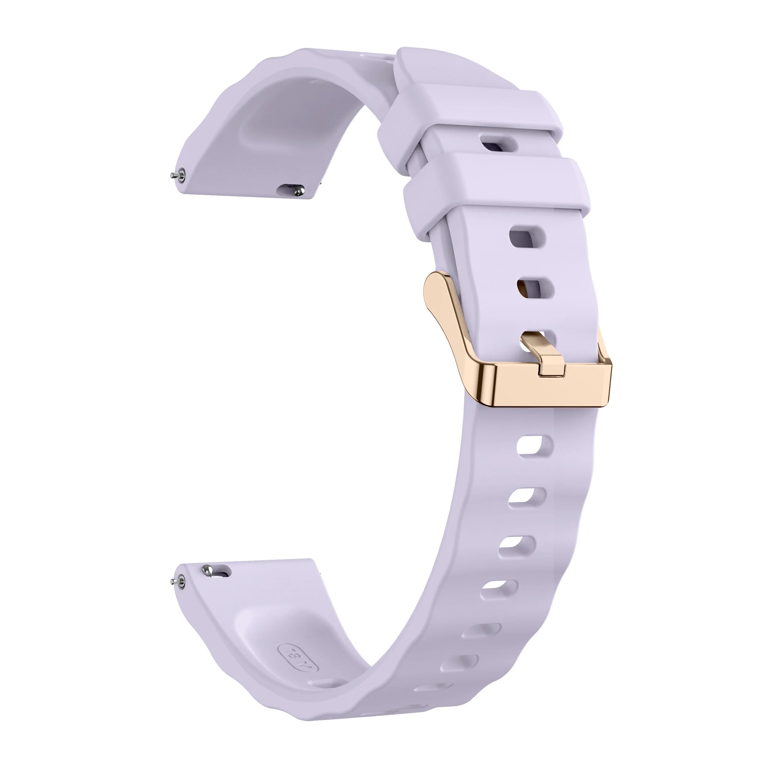 18mm Original Strap for Huawei GT6 41mm Men Women Wrist Band for Huawei GT5 Pro 42mm GT6/5/4 41mm Watch 5 42mm Universal Strap