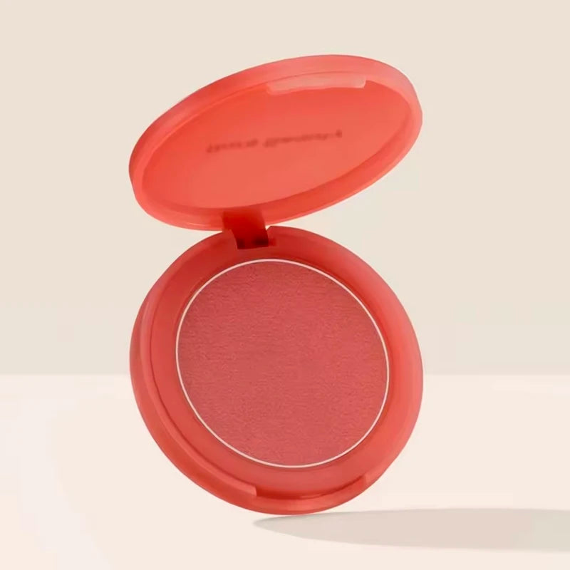 Hot Positive Light Liquid Luminizer 3D Face Contour Liquid Bronzer Shade Long Lasting Waterproof Brighten Makeup Glossy Lipstick