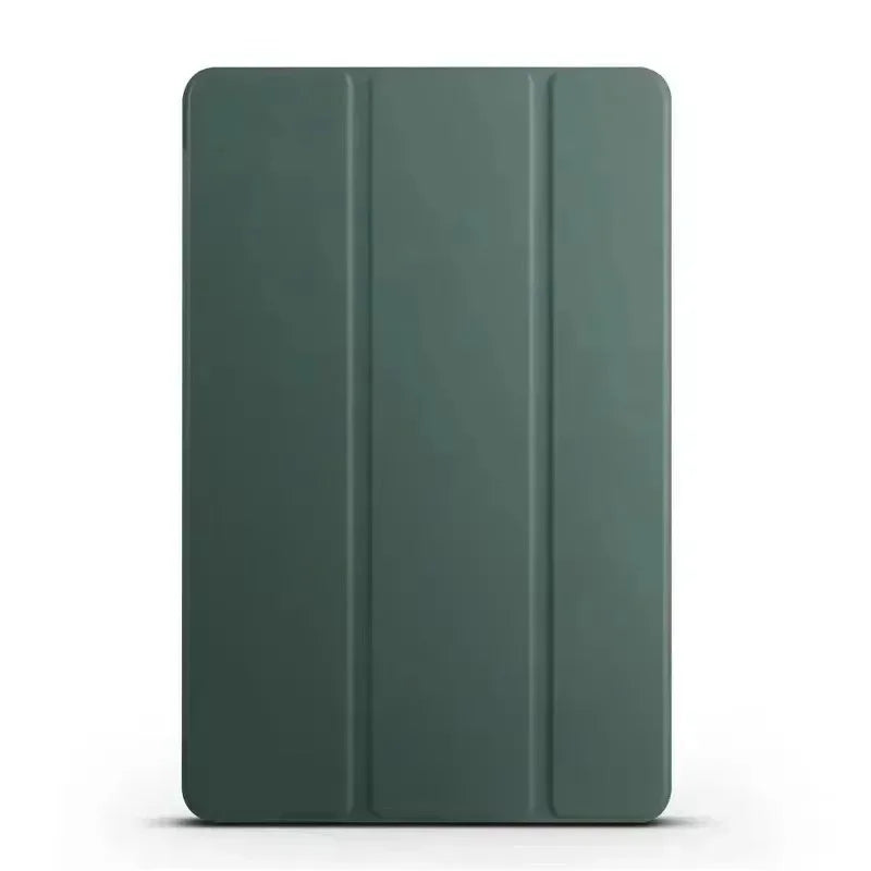 For Huawei Honor MagicPad3 13.3 2025 Case CGA-W00 Magnetic Folding PU Stand Soft TPU Back Cover for Honor MagicPad 3 13.3"Funda