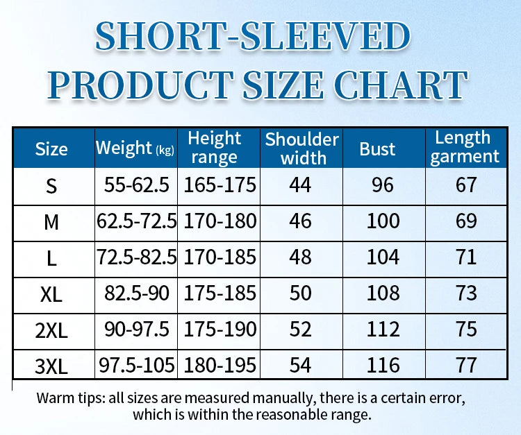 FMF Men's Printed Cotton T-shirt for Spring and Summer New Items Men's and Women's Casual Ventilate Short Sleeved Streetwear