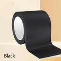 Sole Tape Sticker Transparent Anti-slip for Sneaker Outsoles Protect Shoe from Wear Tear Sport Shoes Soles Replacement