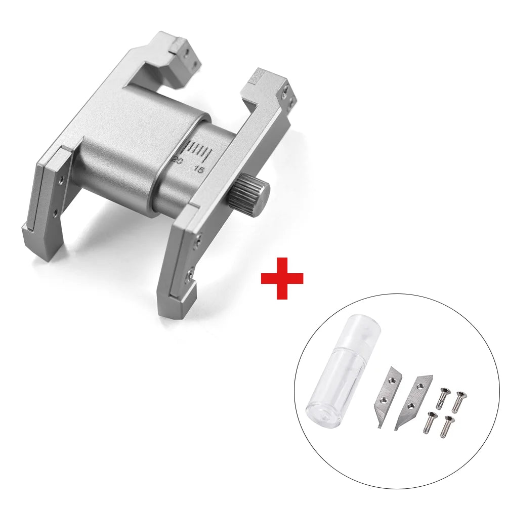 Bracelet Removal Tool Watch Repair Tool Spring Bar PlierTool Kit Spring Bar Tweezer Tool For Delugs Bracelet Removal Tool