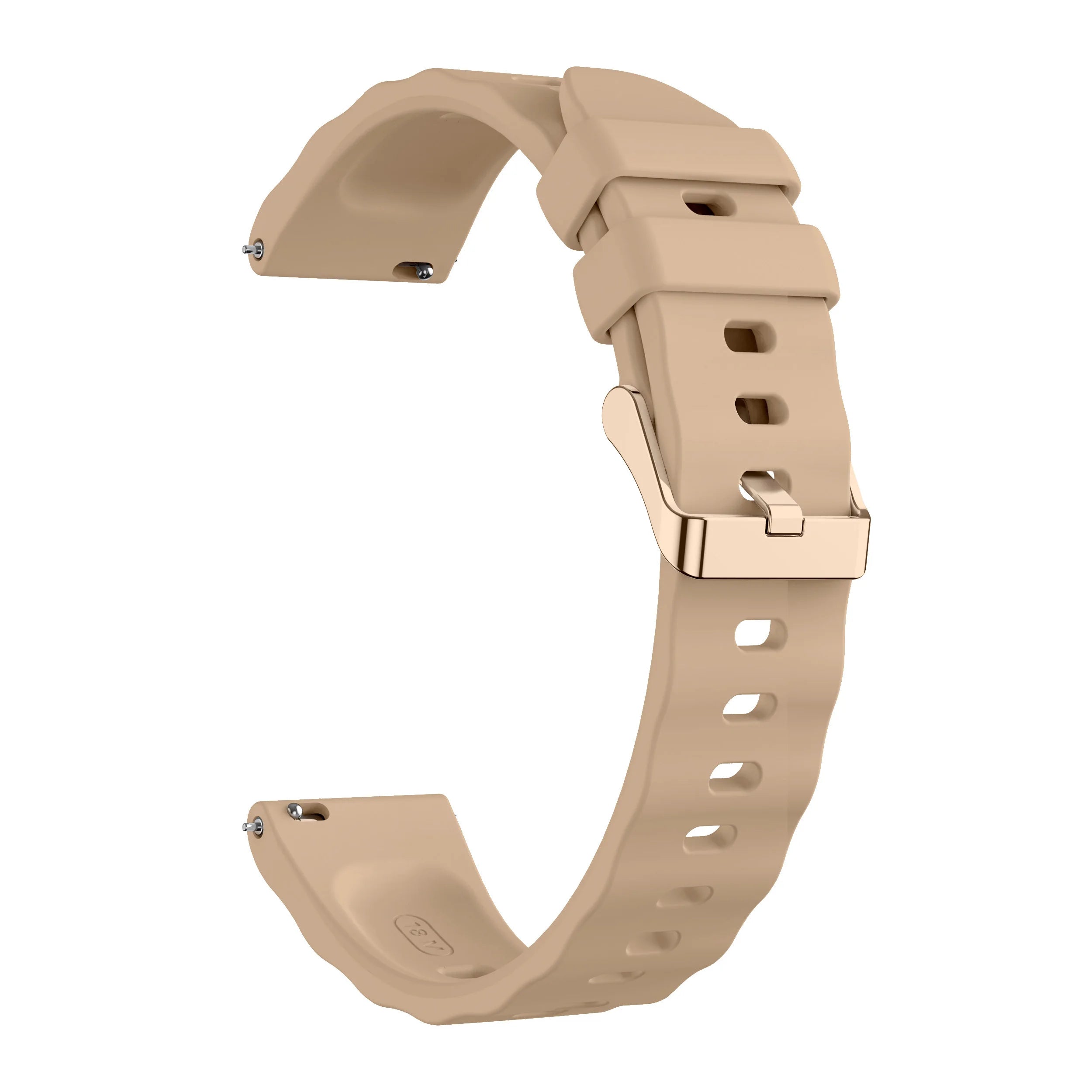 18mm Original Strap for Huawei GT6 41mm Men Women Wrist Band for Huawei GT5 Pro 42mm GT6/5/4 41mm Watch 5 42mm Universal Strap