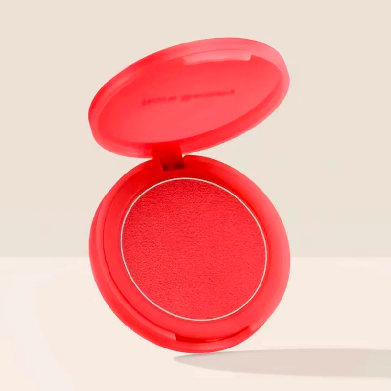Hot Positive Light Liquid Luminizer 3D Face Contour Liquid Bronzer Shade Long Lasting Waterproof Brighten Makeup Glossy Lipstick