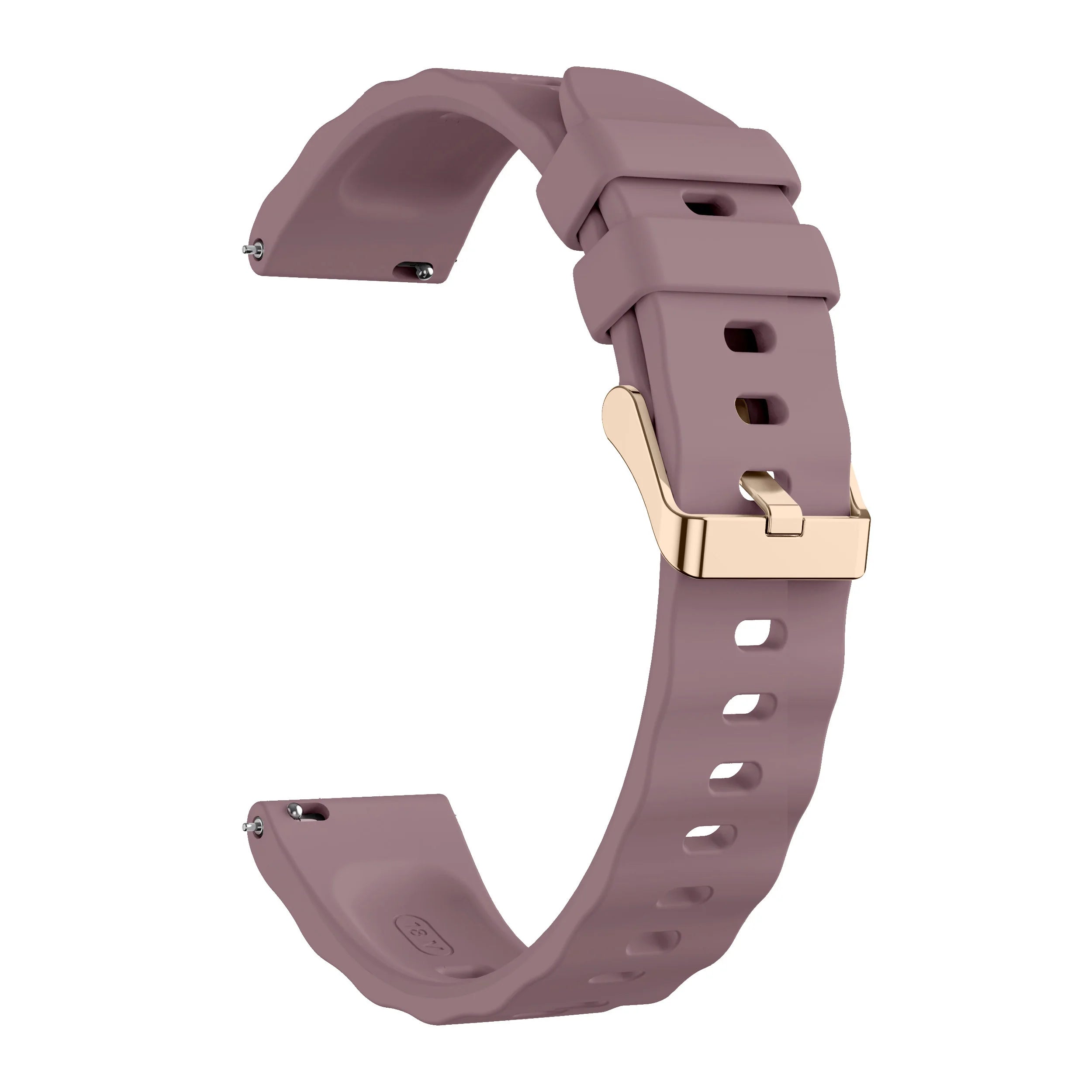 18mm Original Strap for Huawei GT6 41mm Men Women Wrist Band for Huawei GT5 Pro 42mm GT6/5/4 41mm Watch 5 42mm Universal Strap