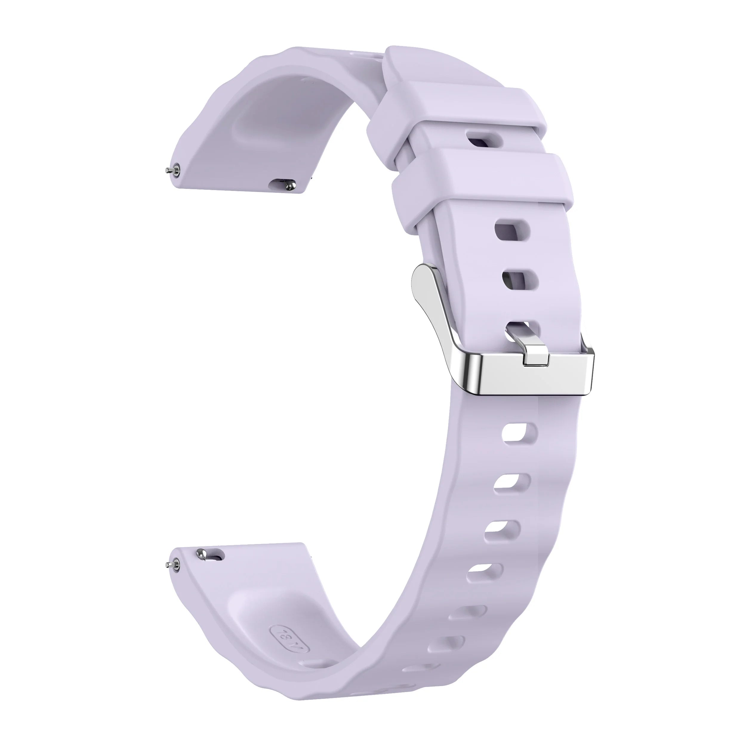 18mm Original Strap for Huawei GT6 41mm Men Women Wrist Band for Huawei GT5 Pro 42mm GT6/5/4 41mm Watch 5 42mm Universal Strap
