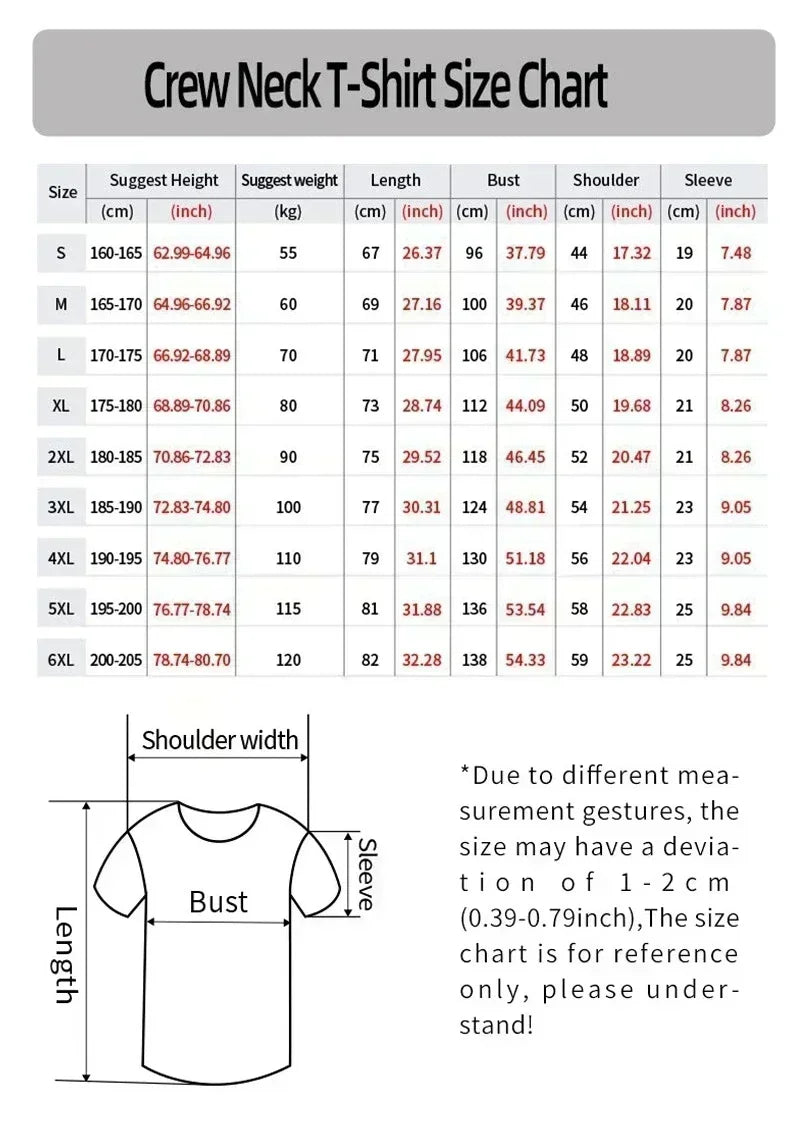 2026 Summer Essential Men's Japanese Trendy V-neck Mesh Football Shirt Casual Trendy Outdoor Sports Fitness Quick Drying T-shirt