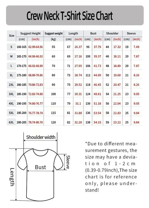 2026 Summer Essential Men's Japanese Trendy V-neck Mesh Football Shirt Casual Trendy Outdoor Sports Fitness Quick Drying T-shirt