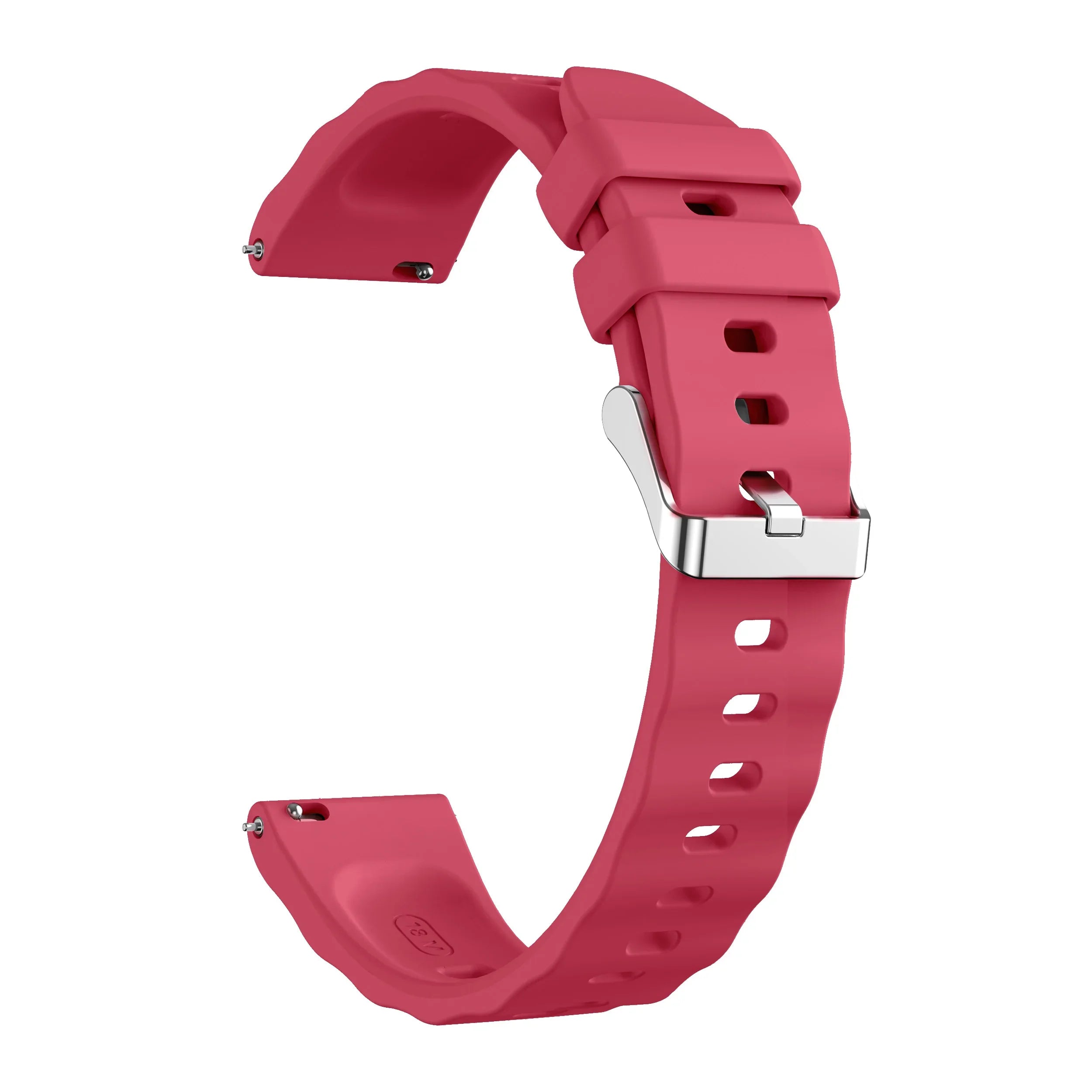 18mm Original Strap for Huawei GT6 41mm Men Women Wrist Band for Huawei GT5 Pro 42mm GT6/5/4 41mm Watch 5 42mm Universal Strap