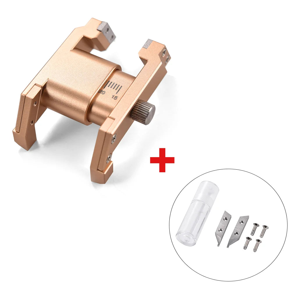 Bracelet Removal Tool Watch Repair Tool Spring Bar PlierTool Kit Spring Bar Tweezer Tool For Delugs Bracelet Removal Tool