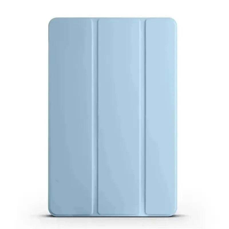 For Huawei Honor MagicPad3 13.3 2025 Case CGA-W00 Magnetic Folding PU Stand Soft TPU Back Cover for Honor MagicPad 3 13.3"Funda