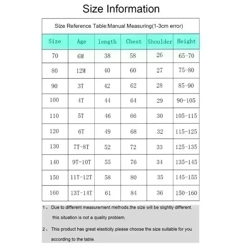 Ecuador Soccer Fan 3D Jersey Summer Outdoor Sports Breathable Short-sleeved Football Training Top Unisex Casual Family Kids Tees