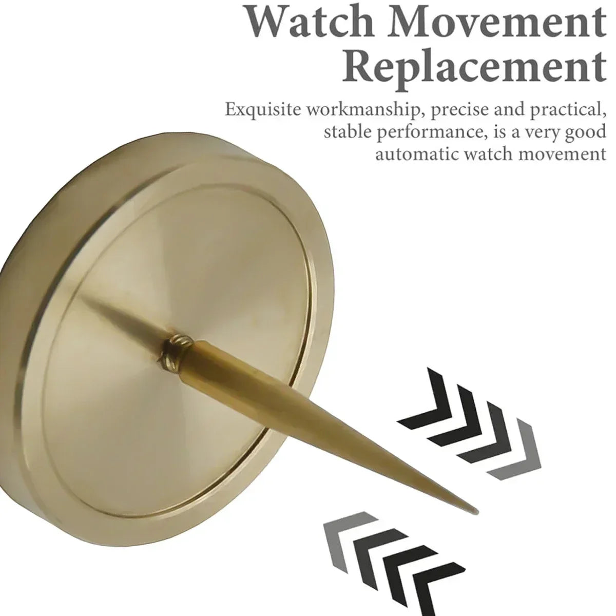 1/2pcs Watch Dust Sheet Cover with Tray Watch Movement Repair Tool Jewelry tools Spare Protector Watchmaker Repair Tool