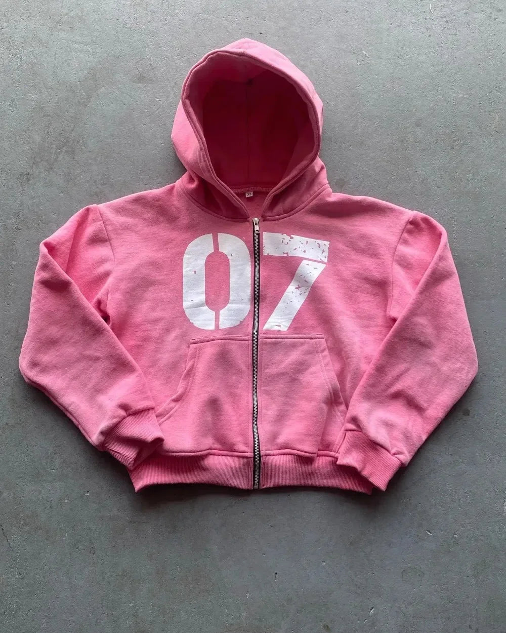 Blue Pants Suit Sweatpants Clothing Trousers Men Sport Vintage Joggers Hip Hop American Harajuku Korean Cargo Jogger Retro Baggy