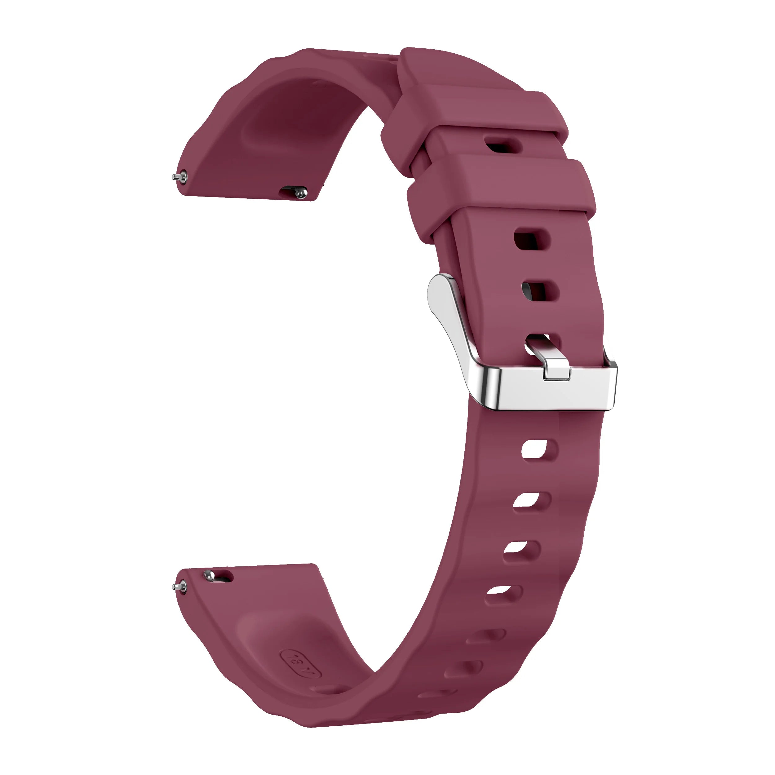 18mm Original Strap for Huawei GT6 41mm Men Women Wrist Band for Huawei GT5 Pro 42mm GT6/5/4 41mm Watch 5 42mm Universal Strap