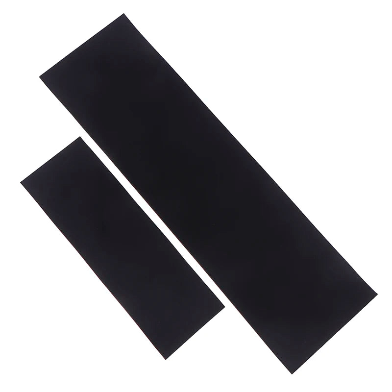 Mechanical Keyboard Poron Bottom Foam 3mm Thickness Customized Keyboard Poron Pad Foam Easy Cut 60% 65% 80% 104% Multi Layout