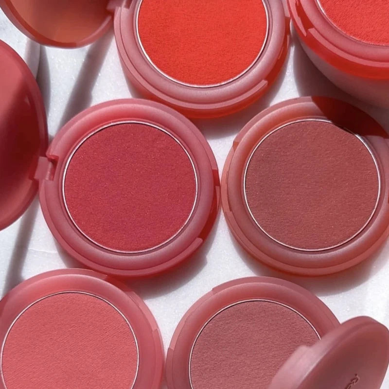 Hot Positive Light Liquid Luminizer 3D Face Contour Liquid Bronzer Shade Long Lasting Waterproof Brighten Makeup Glossy Lipstick