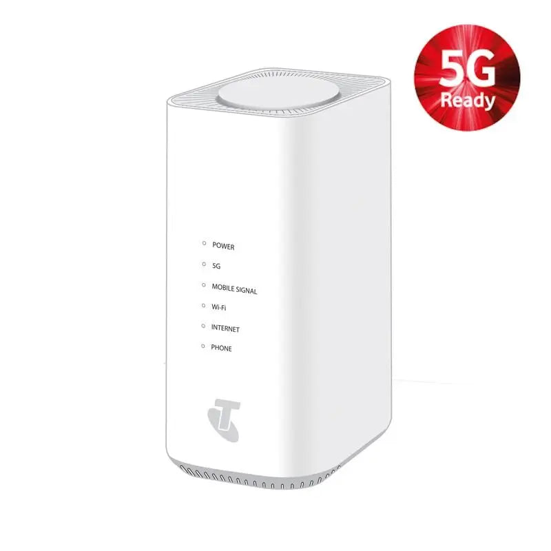 AW1000 Arcadyan ZEARTS  (5G Smart Modem) openwrt support- IPQ807x X55 modem  5G CPE（used 95%new）
