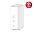 AW1000 Arcadyan ZEARTS  (5G Smart Modem) openwrt support- IPQ807x X55 modem  5G CPE（used 95%new）