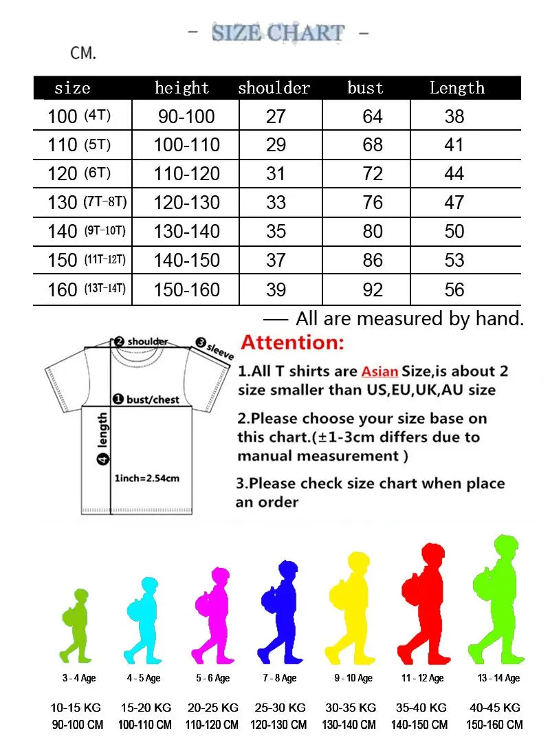 2026 Summer Children's Robot Fashion Short sleeved Top+Sports Shorts Casual Cotton Comfort Set