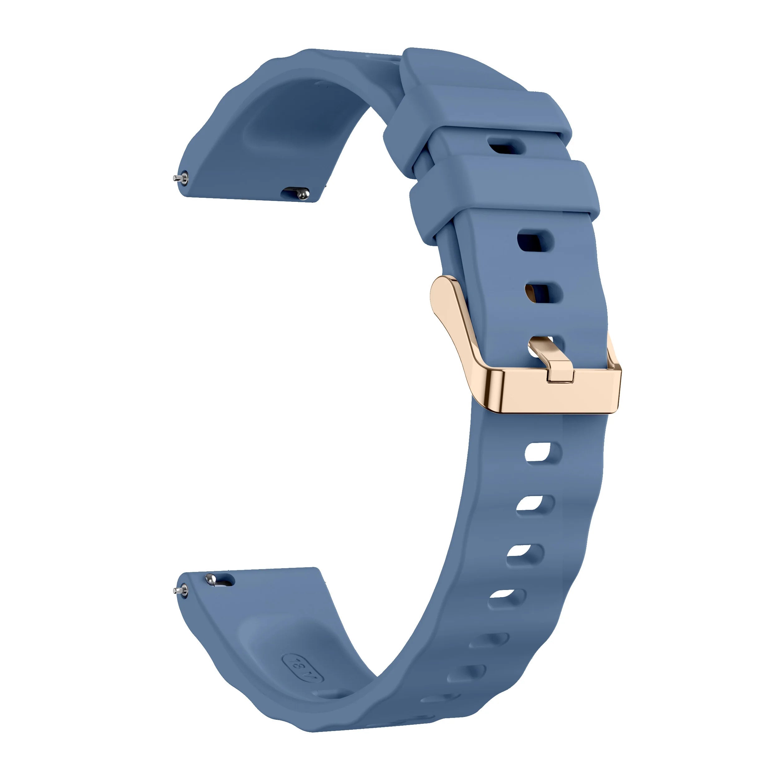 18mm Original Strap for Huawei GT6 41mm Men Women Wrist Band for Huawei GT5 Pro 42mm GT6/5/4 41mm Watch 5 42mm Universal Strap